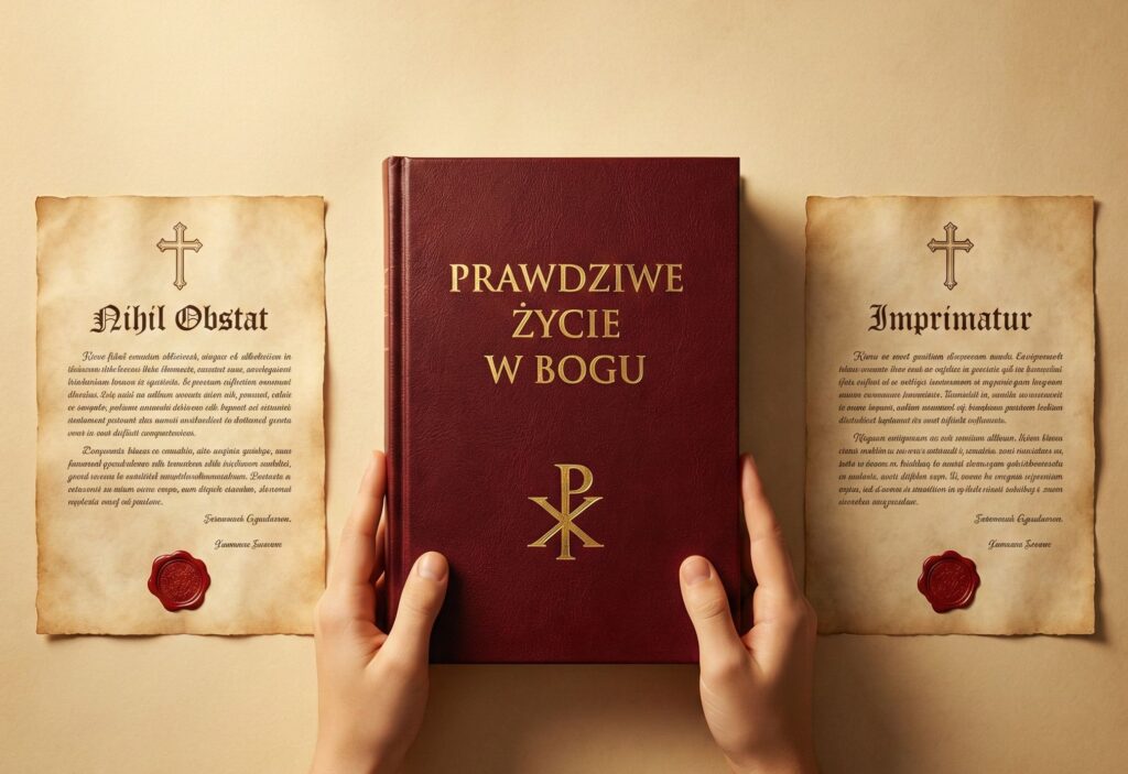książka