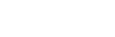Stowarzyszenie Prawdziwego Życia w Bogu w Polsce – logo