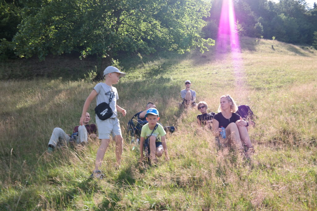 samsung csc samsung csc