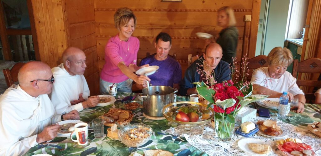 wspólneposiłki wspólneposiłki